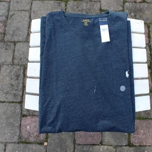 Ralph Lauren Polo 3XL